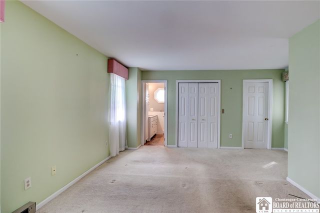 44 Spruce Street, Jamestown, NY 14701