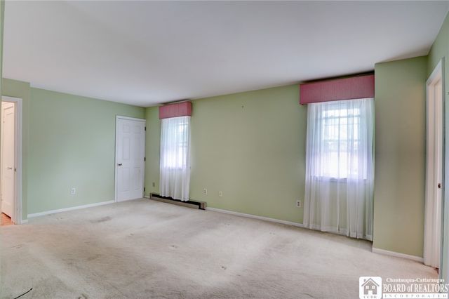 44 Spruce Street, Jamestown, NY 14701