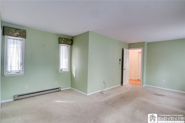 44 Spruce Street, Jamestown, NY 14701