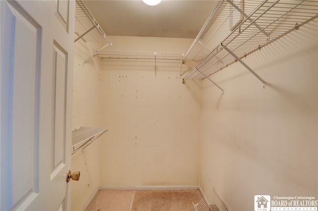 44 Spruce Street, Jamestown, NY 14701