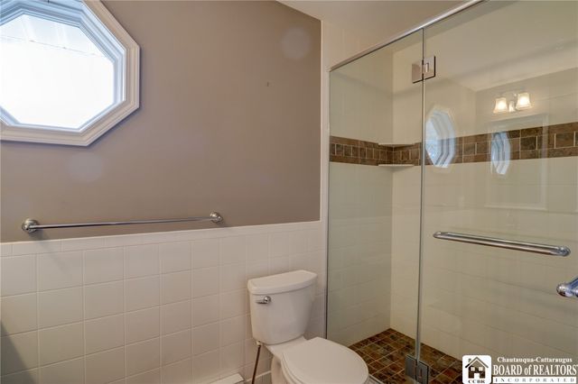 44 Spruce Street, Jamestown, NY 14701