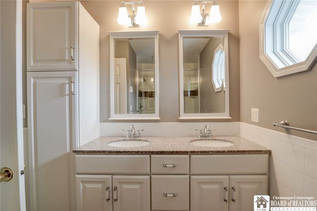 44 Spruce Street, Jamestown, NY 14701