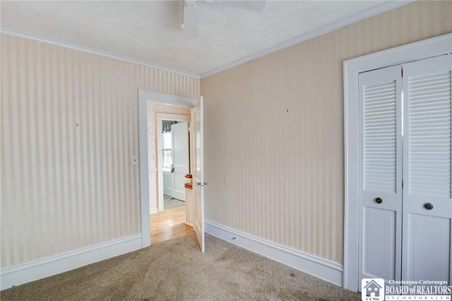 44 Spruce Street, Jamestown, NY 14701