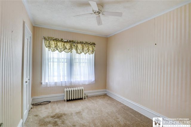 44 Spruce Street, Jamestown, NY 14701