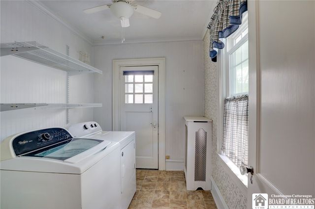 44 Spruce Street, Jamestown, NY 14701