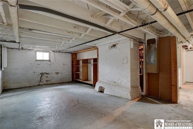 44 Spruce Street, Jamestown, NY 14701