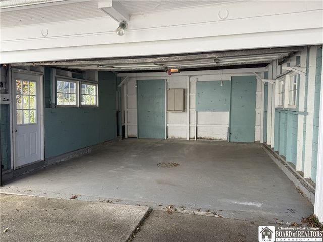 44 Spruce Street, Jamestown, NY 14701