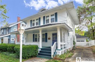 44 Spruce Street, Jamestown, NY 14701