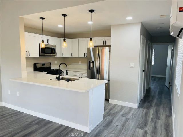 1054 W 23rd Street, San Pedro, CA 90731