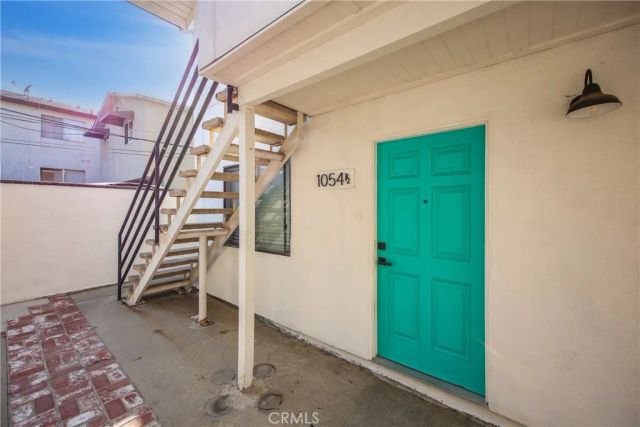1054 W 23rd Street, San Pedro, CA 90731
