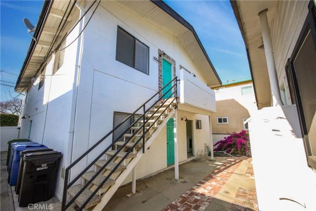 1054 W 23rd Street, San Pedro, CA 90731