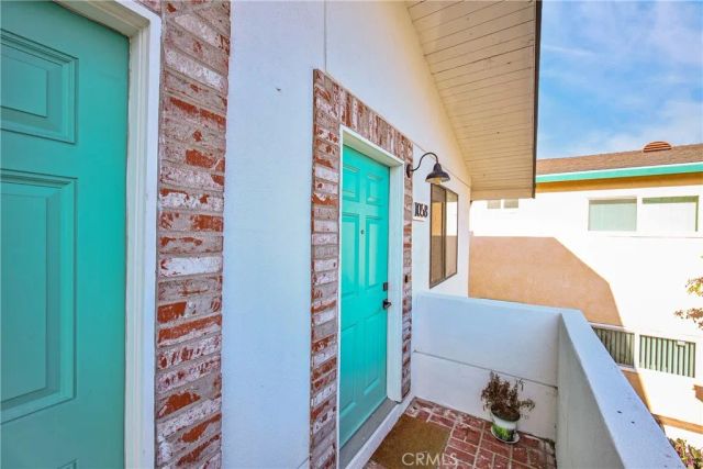 1054 W 23rd Street, San Pedro, CA 90731