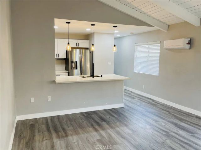 1054 W 23rd Street, San Pedro, CA 90731