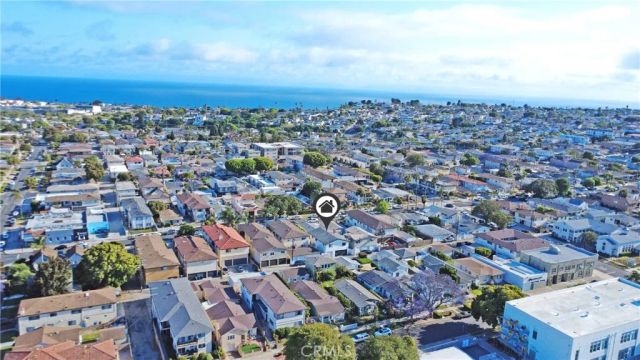 1054 W 23rd Street, San Pedro, CA 90731