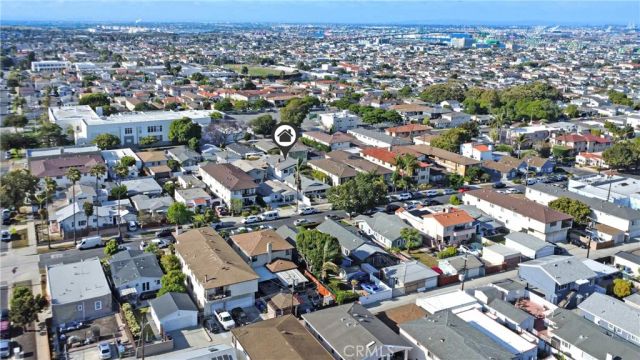 1054 W 23rd Street, San Pedro, CA 90731