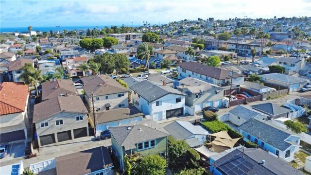 1054 W 23rd Street, San Pedro, CA 90731
