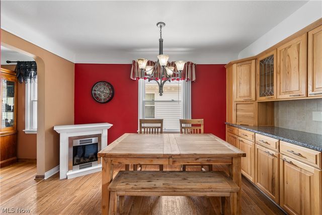 8123 Lanyard Drive, Parma, OH 44129