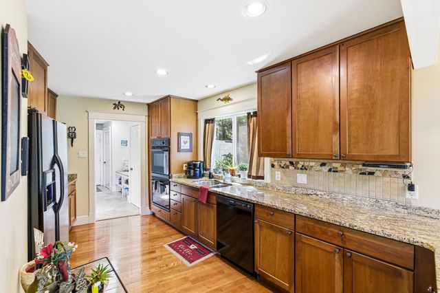 167 WILLIAMS LN, Basye, VA 22810