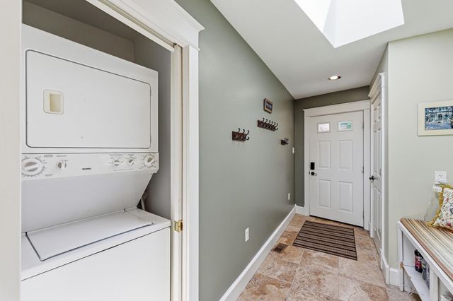 167 WILLIAMS LN, Basye, VA 22810