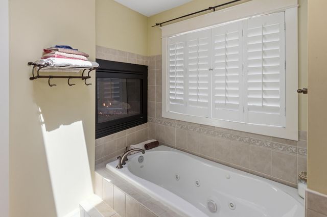 167 WILLIAMS LN, Basye, VA 22810