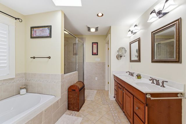 167 WILLIAMS LN, Basye, VA 22810