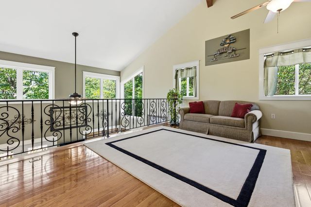 167 WILLIAMS LN, Basye, VA 22810
