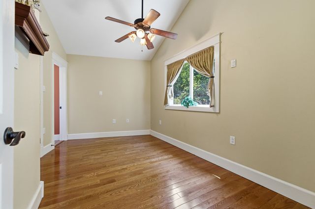 167 WILLIAMS LN, Basye, VA 22810