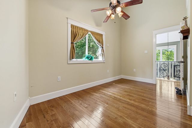 167 WILLIAMS LN, Basye, VA 22810