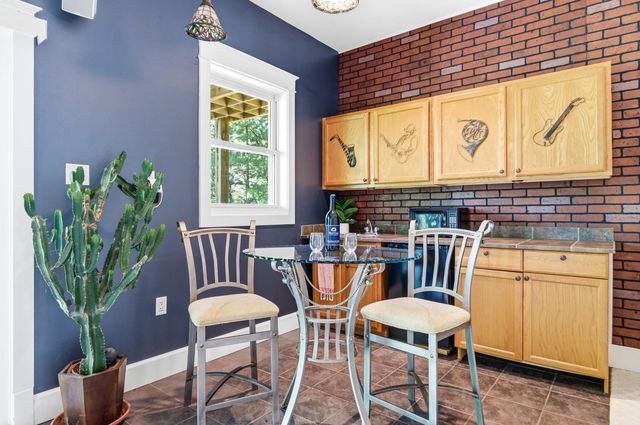 167 WILLIAMS LN, Basye, VA 22810