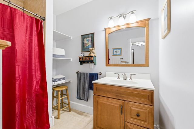 167 WILLIAMS LN, Basye, VA 22810