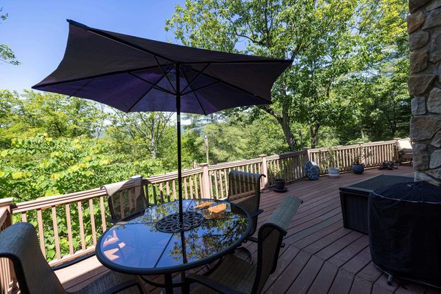 167 WILLIAMS LN, Basye, VA 22810