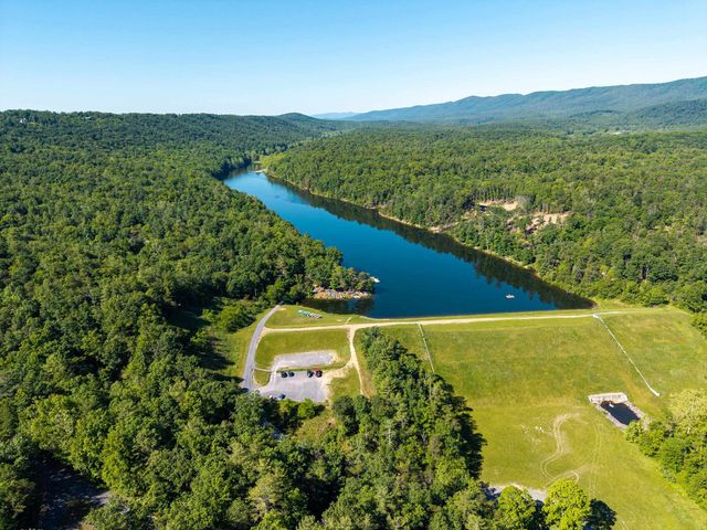 167 WILLIAMS LN, Basye, VA 22810