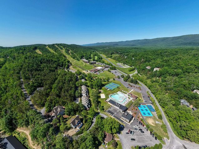 167 WILLIAMS LN, Basye, VA 22810