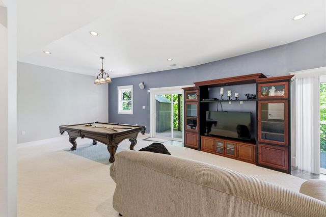 167 WILLIAMS LN, Basye, VA 22810