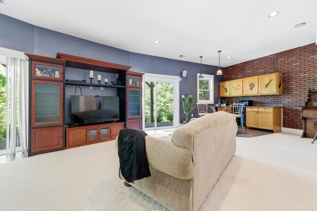 167 WILLIAMS LN, Basye, VA 22810