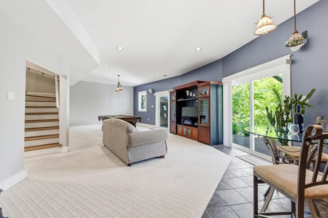 167 WILLIAMS LN, Basye, VA 22810