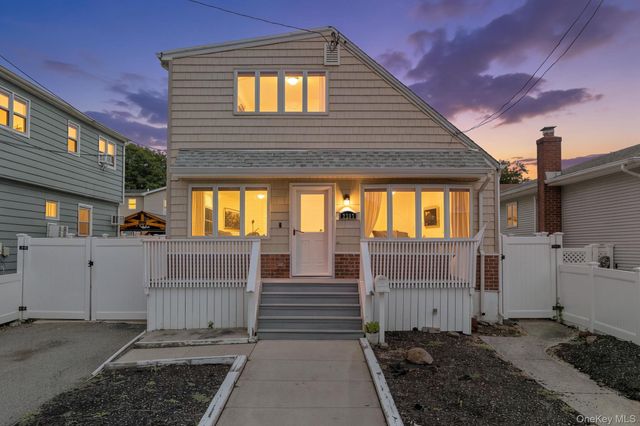 2383 Riverside Drive, Wantagh, NY 11793