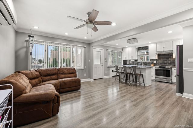 2383 Riverside Drive, Wantagh, NY 11793