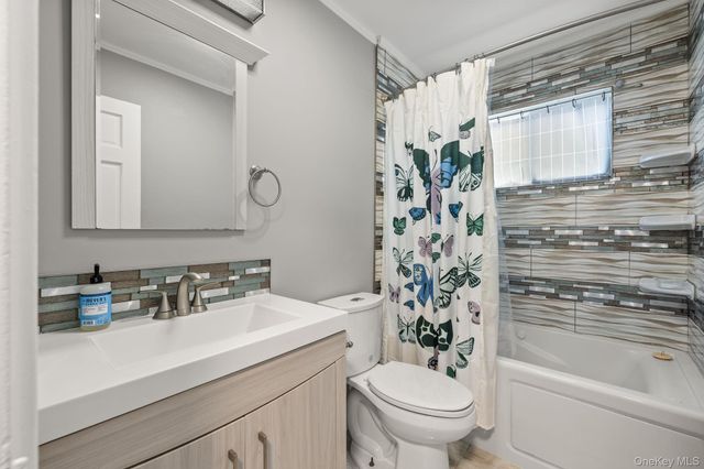 2383 Riverside Drive, Wantagh, NY 11793