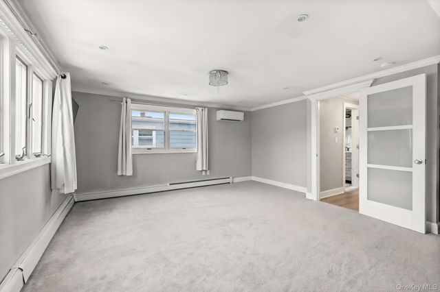 2383 Riverside Drive, Wantagh, NY 11793