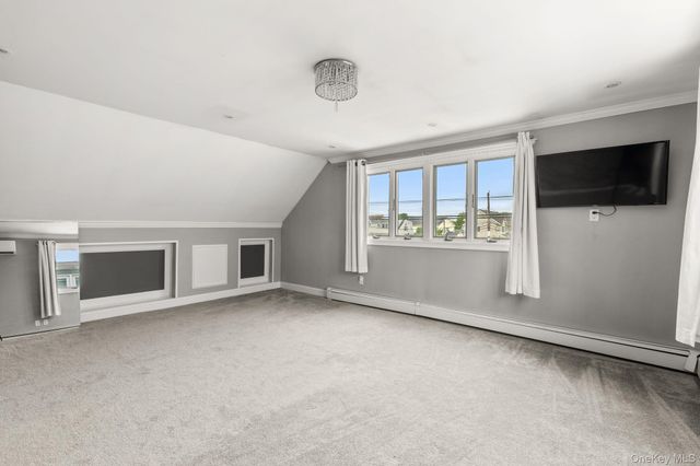 2383 Riverside Drive, Wantagh, NY 11793