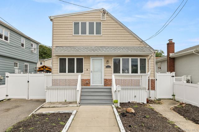 2383 Riverside Drive, Wantagh, NY 11793