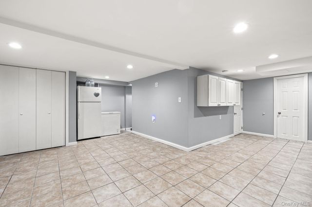 2383 Riverside Drive, Wantagh, NY 11793