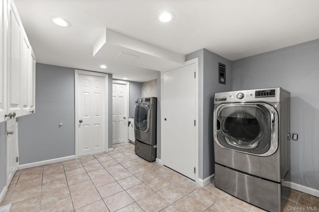2383 Riverside Drive, Wantagh, NY 11793
