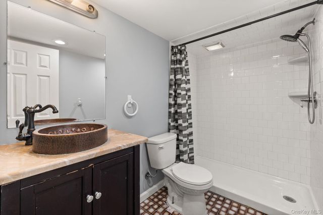 2383 Riverside Drive, Wantagh, NY 11793