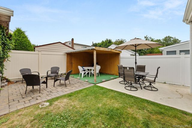2383 Riverside Drive, Wantagh, NY 11793