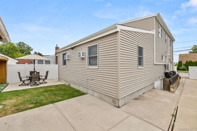 2383 Riverside Drive, Wantagh, NY 11793