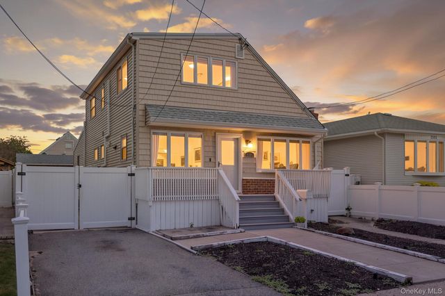 2383 Riverside Drive, Wantagh, NY 11793