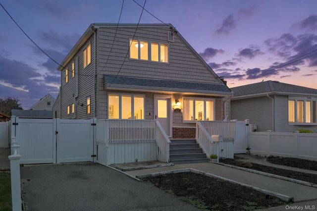 2383 Riverside Drive, Wantagh, NY 11793