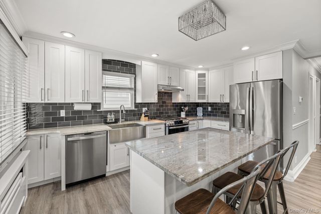 2383 Riverside Drive, Wantagh, NY 11793